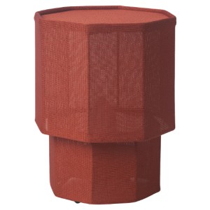 چراغ LED تزیینی رومیزی ایکیا FOSSTA