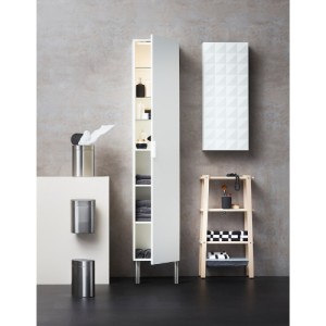 چراغ رومیزی اسپیکر دار ایکیا VAPPEBY