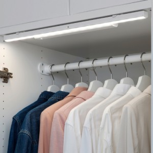 چراغ رومیزی اسپیکر دار ایکیا VAPPEBY