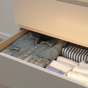 چراغ نواری کابینت با سنسور ایکیا STOTTA سایز 52 سانتی