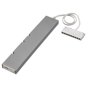 درایور کنترل بی سیم 30 وات ایکیا TRADFRI