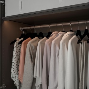 چراغ نواری کمد با سنسور ایکیا OVERSIDAN سایز 96 سانتی