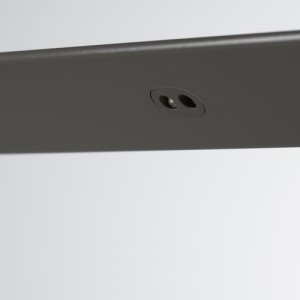 چراغ نواری کمد با سنسور ایکیا OVERSIDAN سایز 96 سانتی