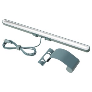 چراغ LED برای صفحه نمایش ایکیا LAGERGANG