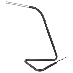 چراغ کار LED ایکیا HARTE