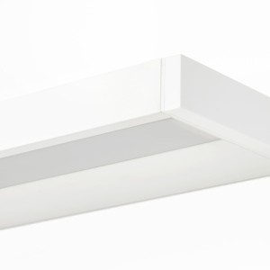 چراغ LED دیواری/کابینتی ایکیا GODMORGON سایز 100 سانتی