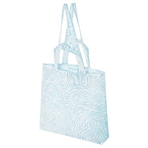 کیف حمل ایکیا SKYNKE سایز 45 در 36 سانتی