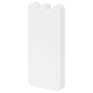 پک خنک نگهدار خوراکی ایکیا KYLKLAMP