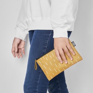 کیف اکسسوری ایکیا SKORDA سایز 20 در 12 سانتی