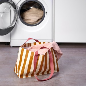 کیف حمل ایکیا SACKKARRA سایز 22 لیتری