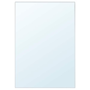 آینه دیواری ایکیا LONSAS سایز 21 در 30 سانتی