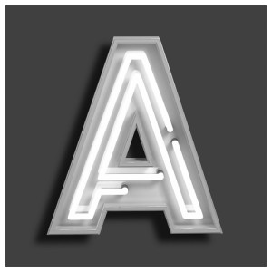 تابلو بدون قاب ایکیا PJATTERYD سایز 40 در 40