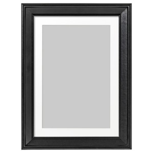 قاب عکس ایکیا KNOPPANG سایز 13 در 18