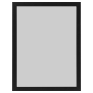 قاب عکس ایکیا FISKBO سایز 30 در 40