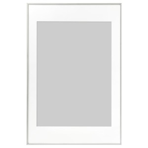 قاب عکس ایکیا LOMVIKEN سایز 61 در 91