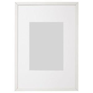 قاب عکس ایکیا LOMVIKEN سایز 21 در 30