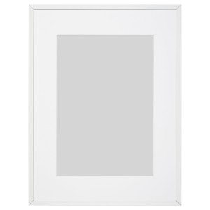 قاب عکس ایکیا LOMVIKEN سایز 30 در 40