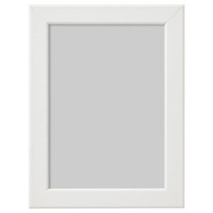 قاب عکس ایکیا FISKBO سایز 13 در 18