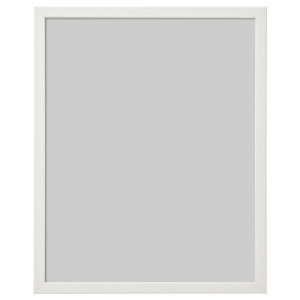 قاب عکس ایکیا FISKBO سایز 40 در 50