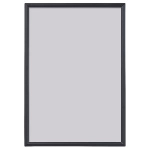 قاب عکس ایکیا YLLEVAD سایز 21 در 30