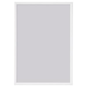 قاب عکس ایکیا YLLEVAD سایز 21 در 30