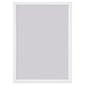 قاب عکس ایکیا YLLEVAD سایز 13 در 18