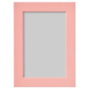 قاب عکس ایکیا FISKBO سایز 10 در 15