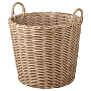 گلدان ایکیا FLODBJORK سایز 41 سانتی