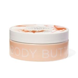 Natural Beauty Body Butter - Victoria's Secret