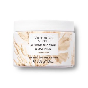 Natural Beauty Exfoliating Body Scrub - Victoria's Secret