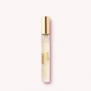 Angel Gold .23 Oz Rollerball - Victoria's Secret