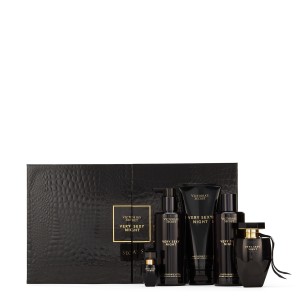 Bombshell Ultimate Fragrance Set - Victoria's Secret