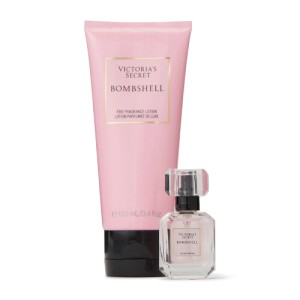 Very Sexy Night Luxe Fragrance Set - Victoria's Secret