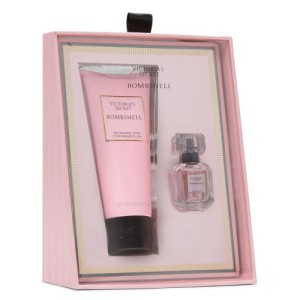 Very Sexy Night Luxe Fragrance Set - Victoria's Secret