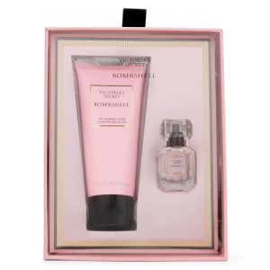 Bombshell 2-Pieces Giftset - Victoria's Secret