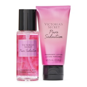 Tease 2-Pieces Giftset - Victoria's Secret