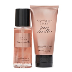 Pure Seduction Mini Mist & Lotion Duo - Victoria's Secret