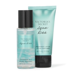 Love Spell Mini Mist & Lotion Duo - Victoria's Secret