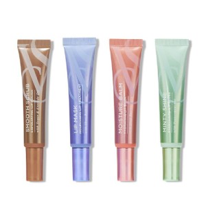 Lip Care Kit - Victoria's Secret