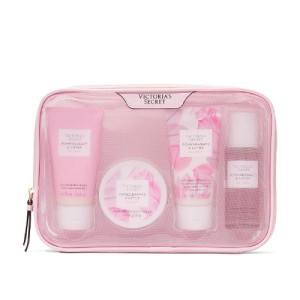 The Calm Starter Kit - Victoria's Secret