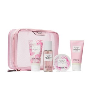 Lip Care Kit - Victoria's Secret