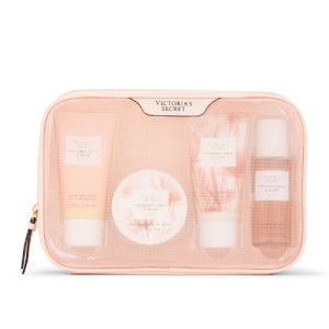 The Calm Starter Kit - Victoria's Secret