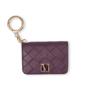 The Victoria Foldable Card Case - Victoria's Secret