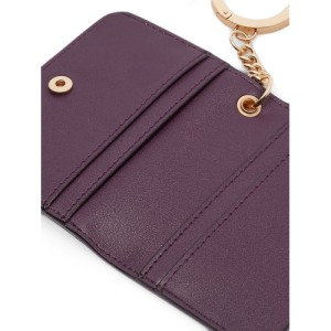 The Victoria Foldable Card Case - Victoria's Secret