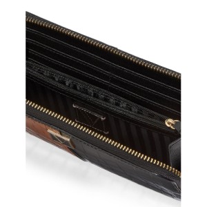 The Victoria Foldable Card Case - Victoria's Secret