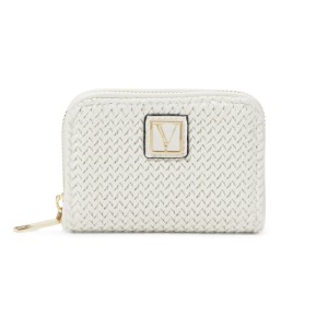 The Victoria Small Wallet - Victoria's Secret
