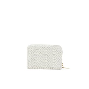 The Victoria Small Wallet - Victoria's Secret