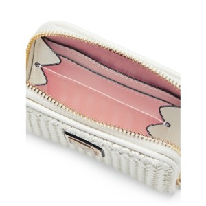 The Victoria Small Wallet - Victoria's Secret