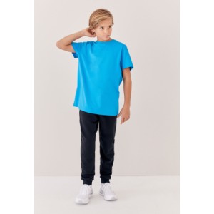 NEXT Short Sleeve Utility T-Shirt (3-16yrs)