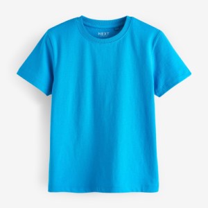 NEXT Short Sleeve T-Shirt (3-16yrs)